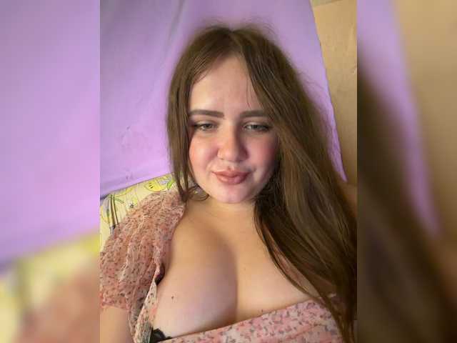 Lumiaa