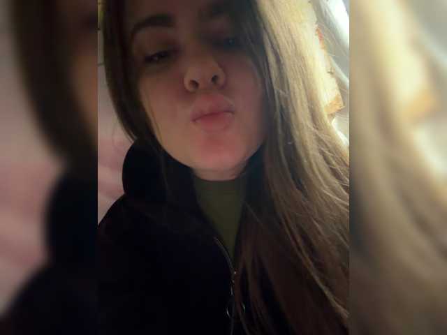 Lumiaa live cam on BongaCams