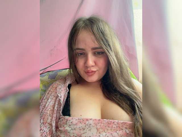 Lumiaa