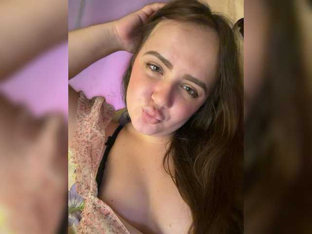 Lumiaa