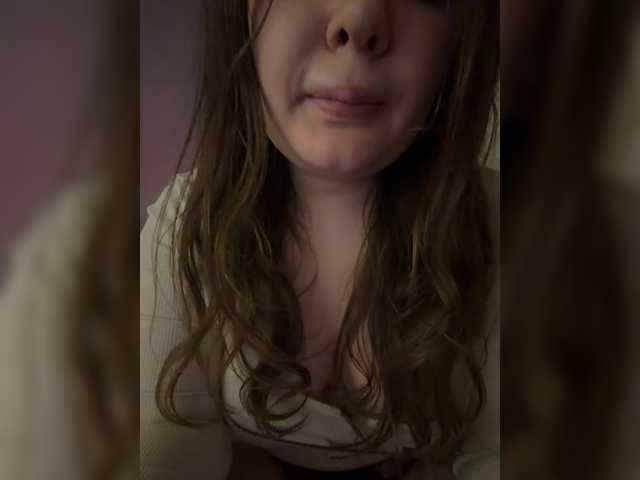 Lumiaa live cam on BongaCams