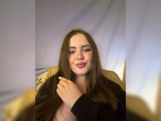 Lumiaa live cam on BongaCams