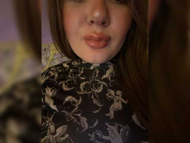 Lumiaa live cam on BongaCams