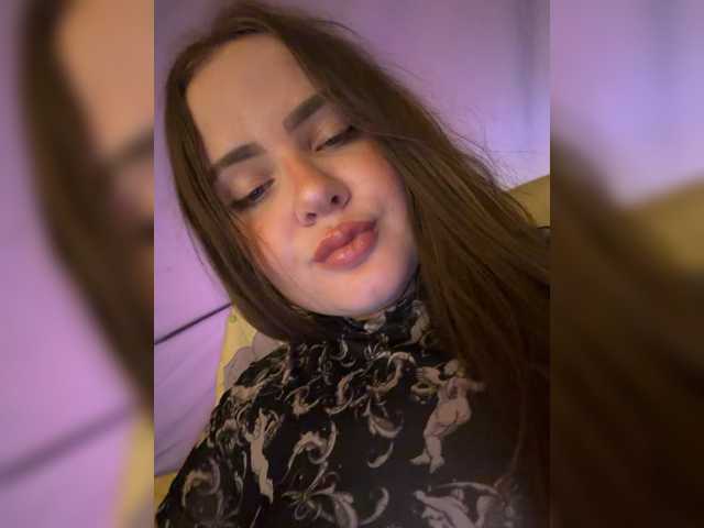 Lumiaa