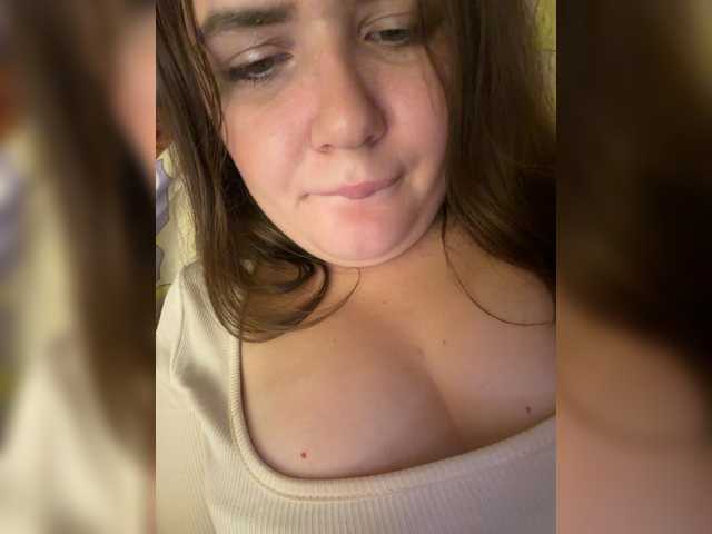 Lumiaa