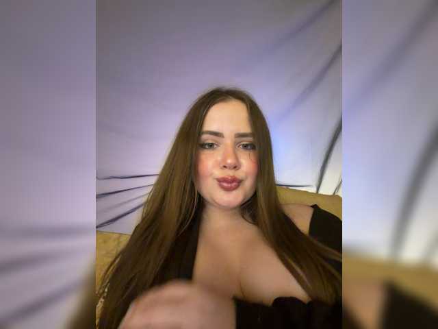 Lumiaa live cam
