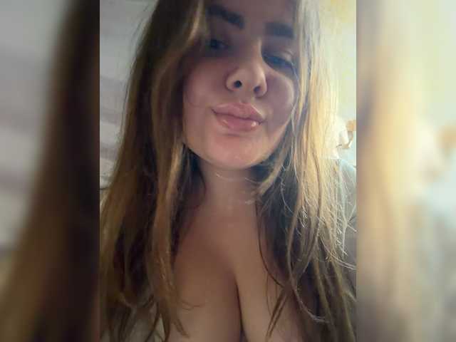 Lumiaa