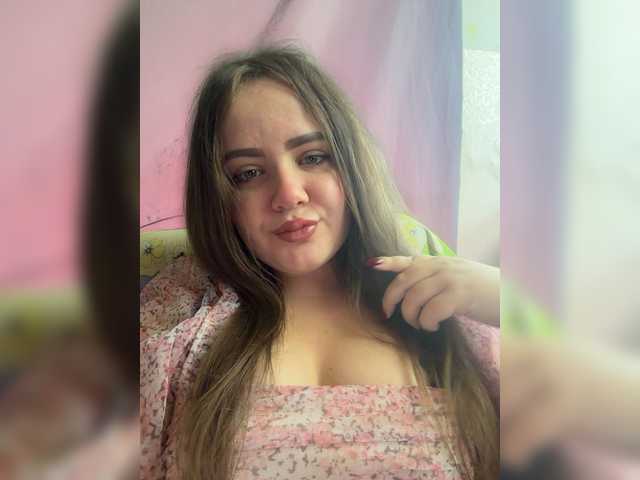 Lumiaa