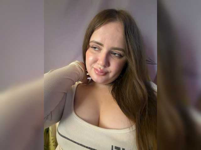 Lumiaa
