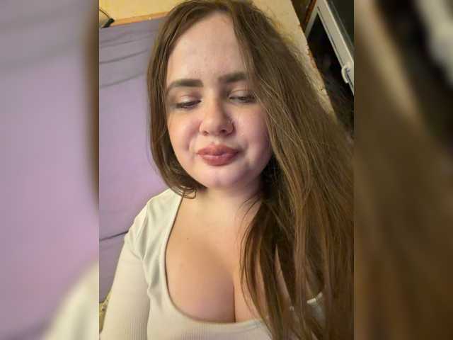 Lumiaa