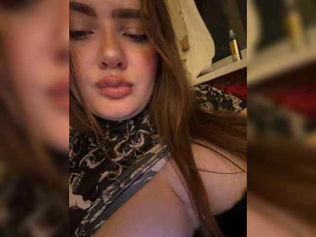 Lumiaa live cam on BongaCams