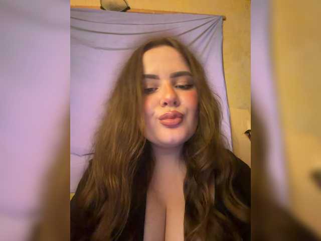 Lumiaa live cam on BongaCams