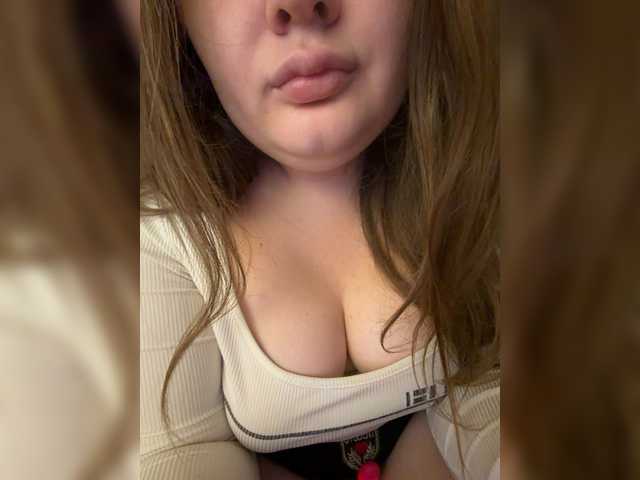 Lumiaa