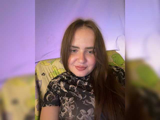 Lumiaa live cam on BongaCams