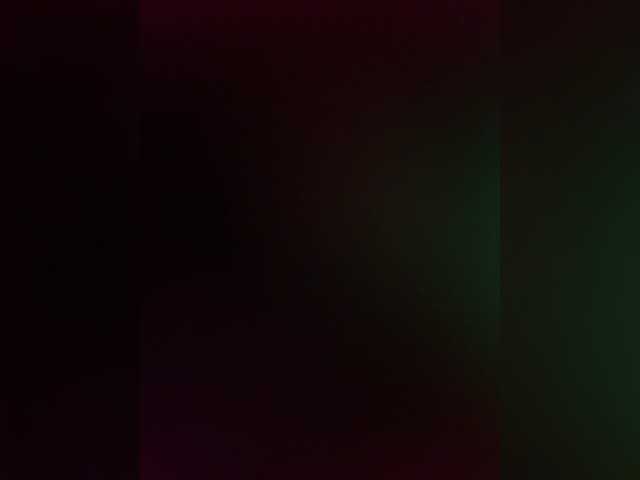 Lumiaa live cam on BongaCams