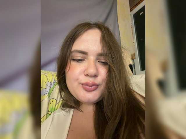 Lumiaa live cam