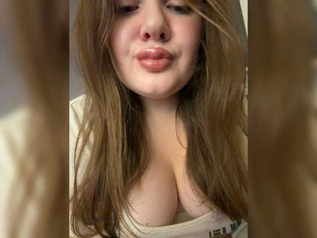 Lumiaa