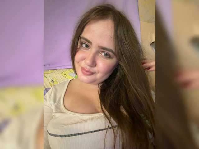 Lumiaa live cam on BongaCams