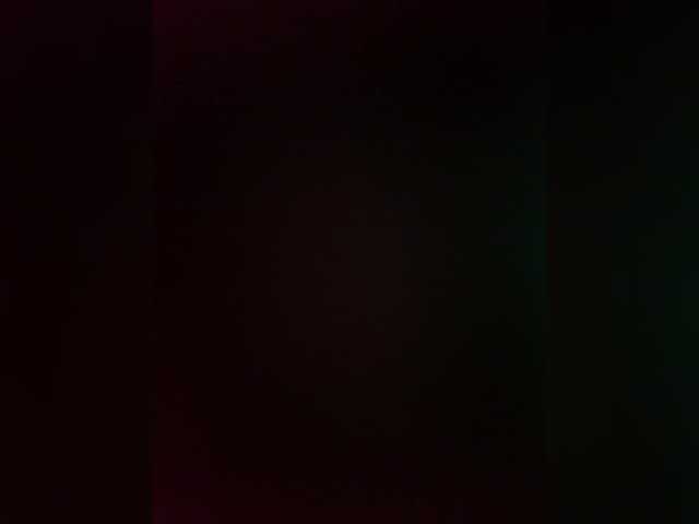 Lumiaa