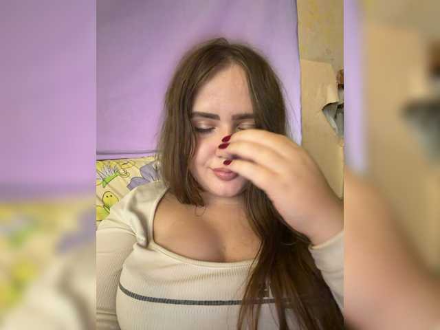 Lumiaa
