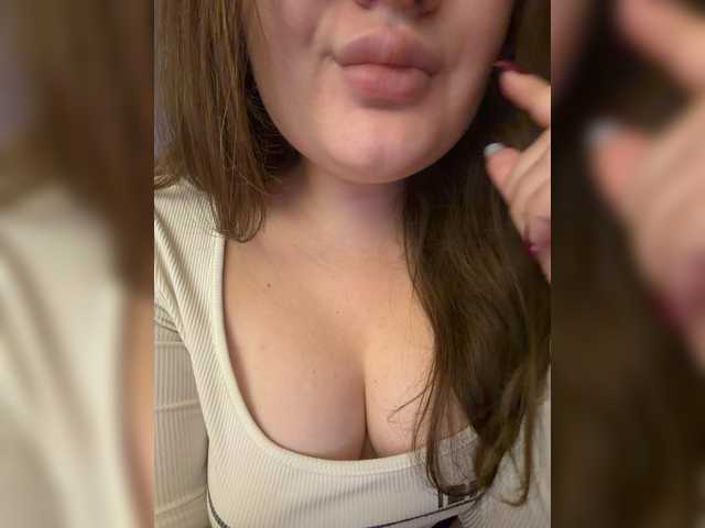 Lumiaa live cam on BongaCams