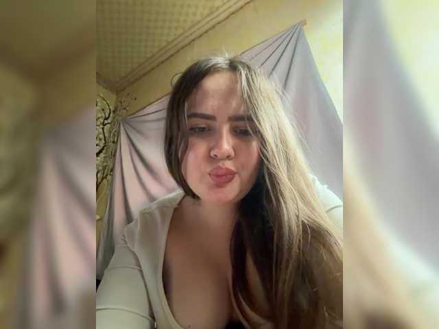 Lumiaa live cam on BongaCams