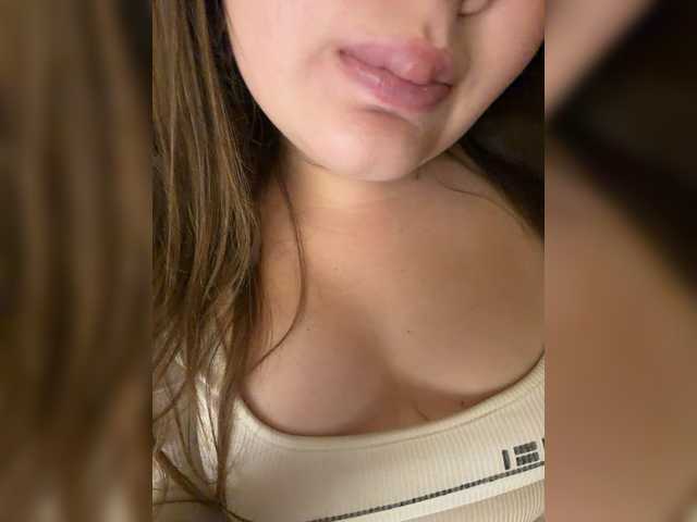 Lumiaa
