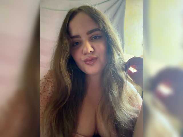 Lumiaa