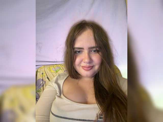 Lumiaa