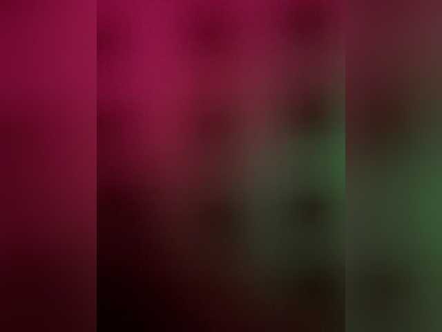 Lumiaa