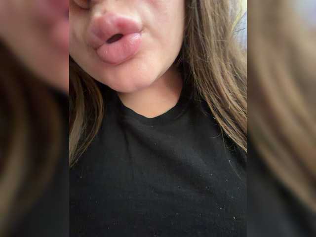 Lumiaa