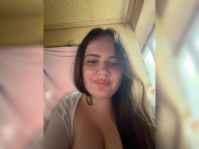 Lumiaa
