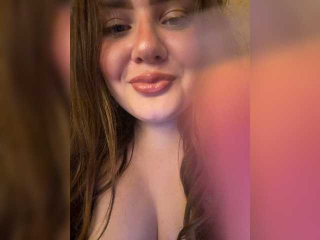 Lumiaa