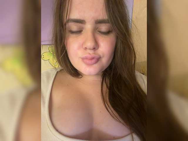 Lumiaa