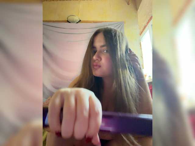 Lumiaa live cam on BongaCams