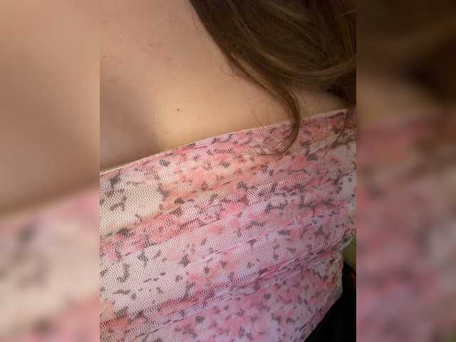 Lumiaa