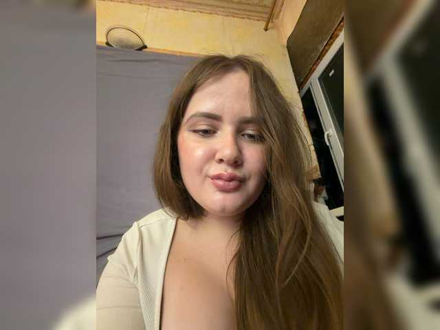 Lumiaa