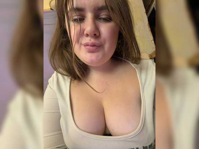 Lumiaa