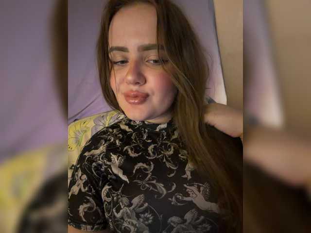 Lumiaa