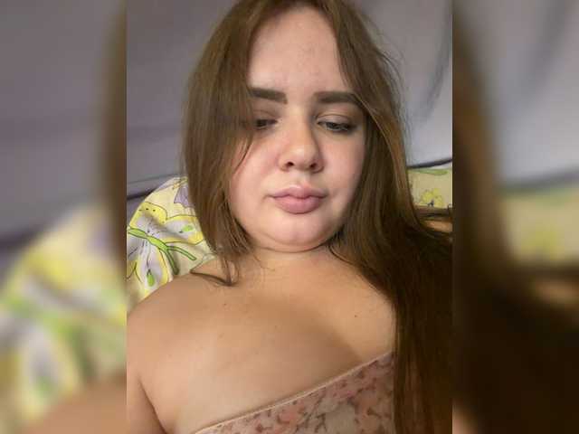 Lumiaa