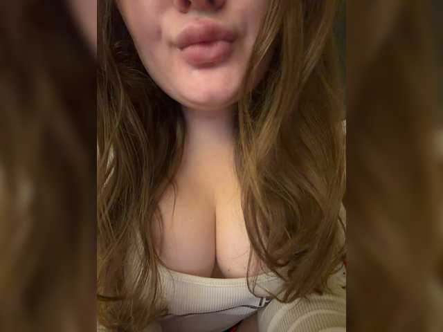 Lumiaa