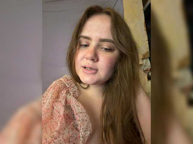 Lumiaa