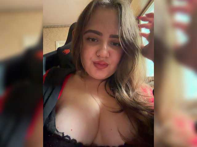 Lumiaa