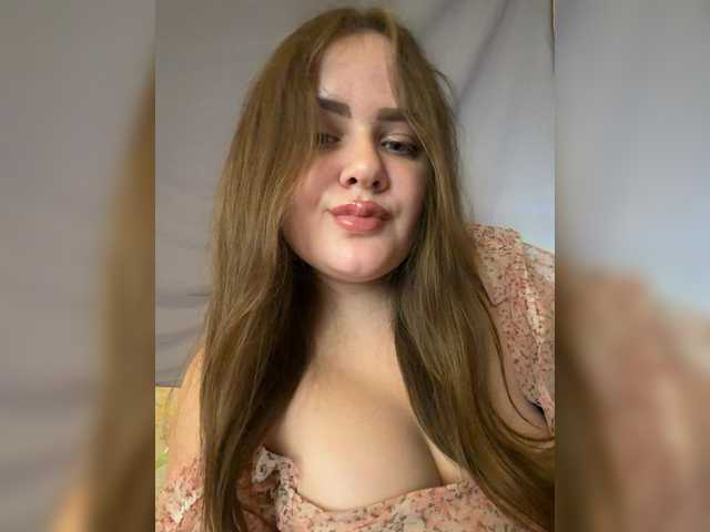 Lumiaa