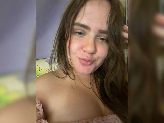 Lumiaa live cam on BongaCams