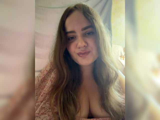 Lumiaa