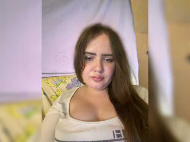 Lumiaa live cam on BongaCams