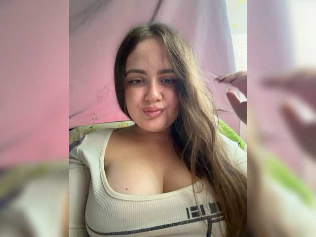 Lumiaa