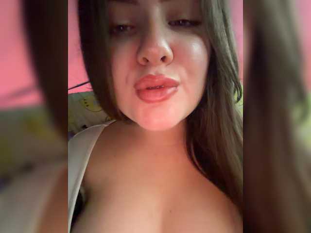 Lumiaa live cam on BongaCams
