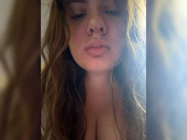 Lumiaa live cam on BongaCams